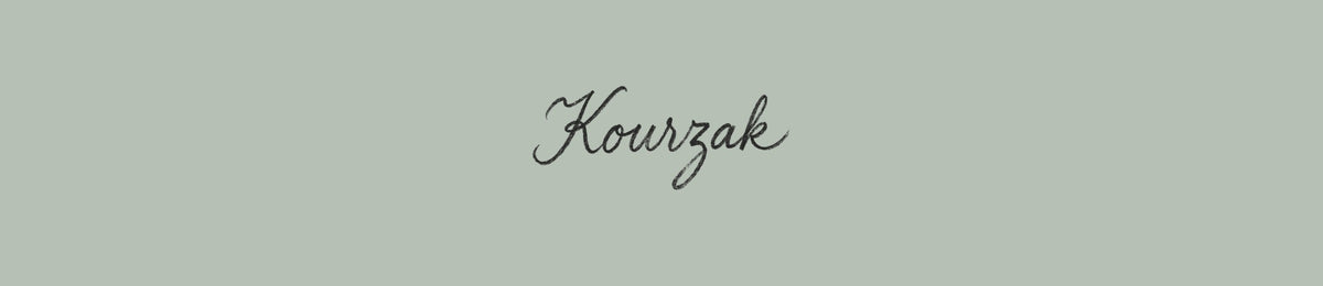 KourzaK