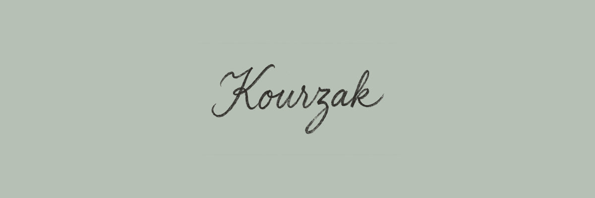 KourzaK