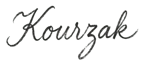 KourzaK